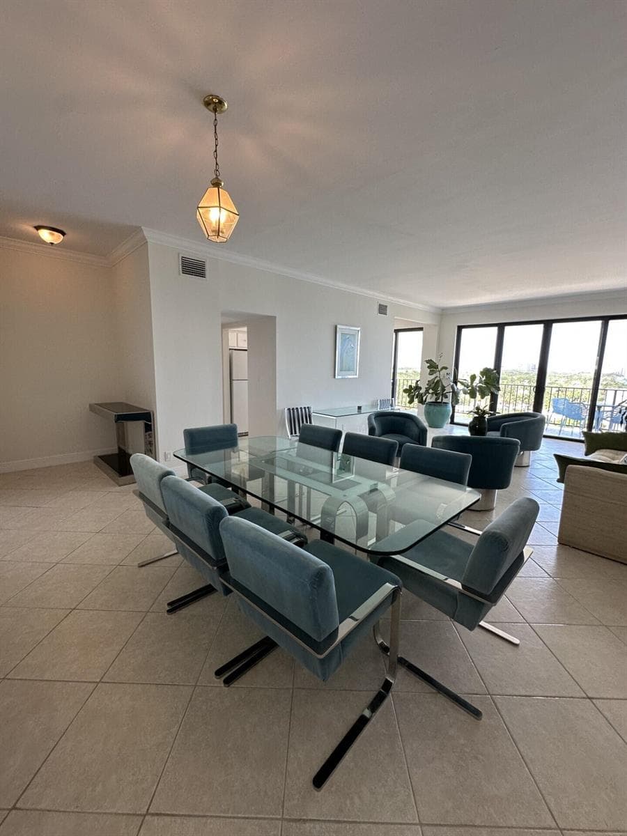 3800 Washington Road 1208 photo 6