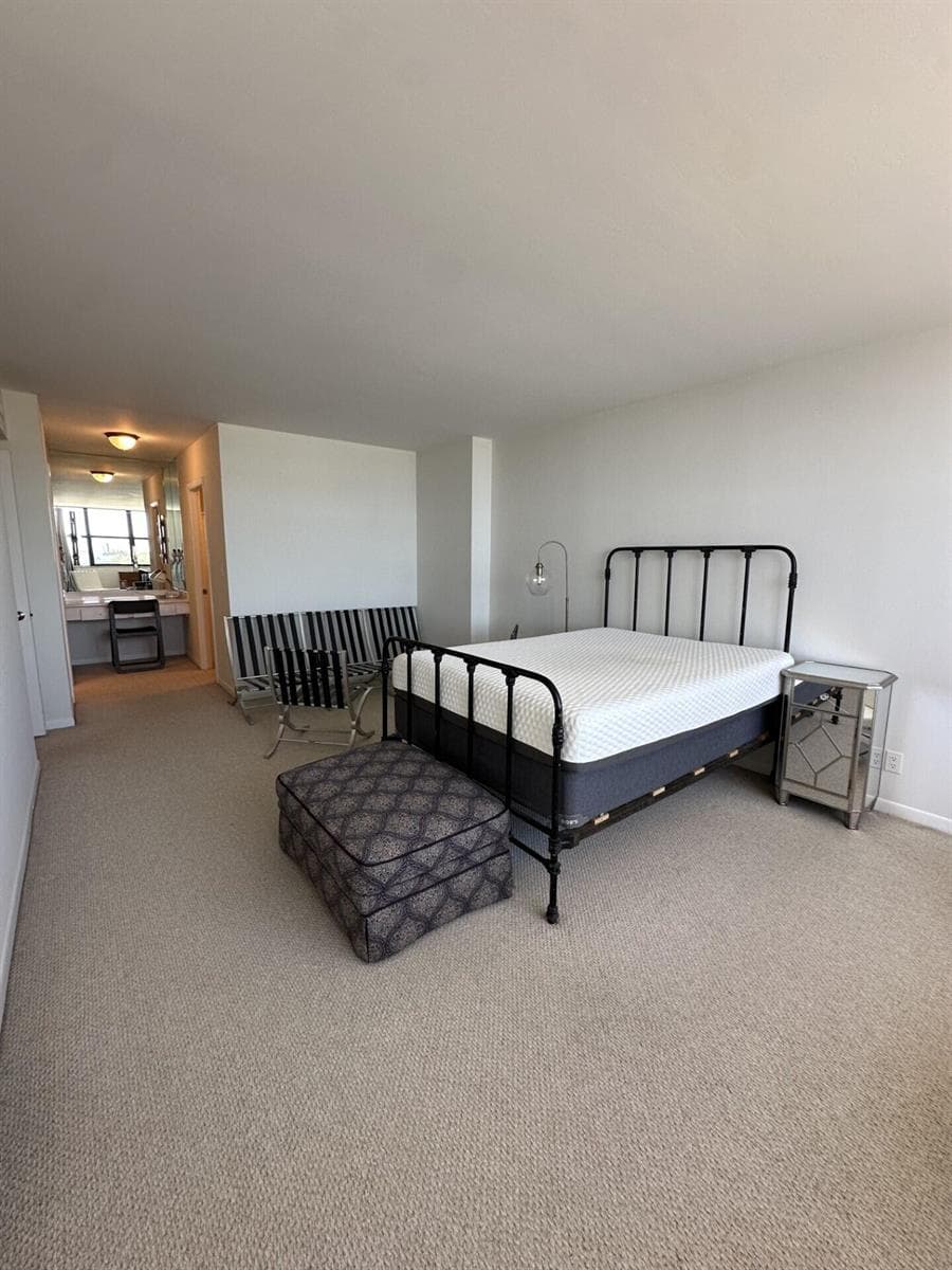3800 Washington Road 1208 photo 9