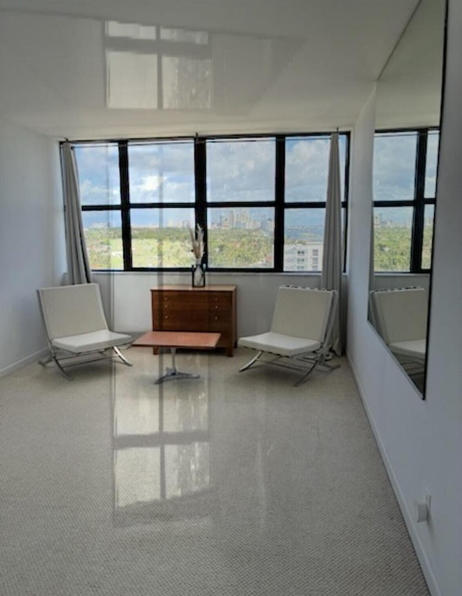 3800 Washington Road 1208 photo 10