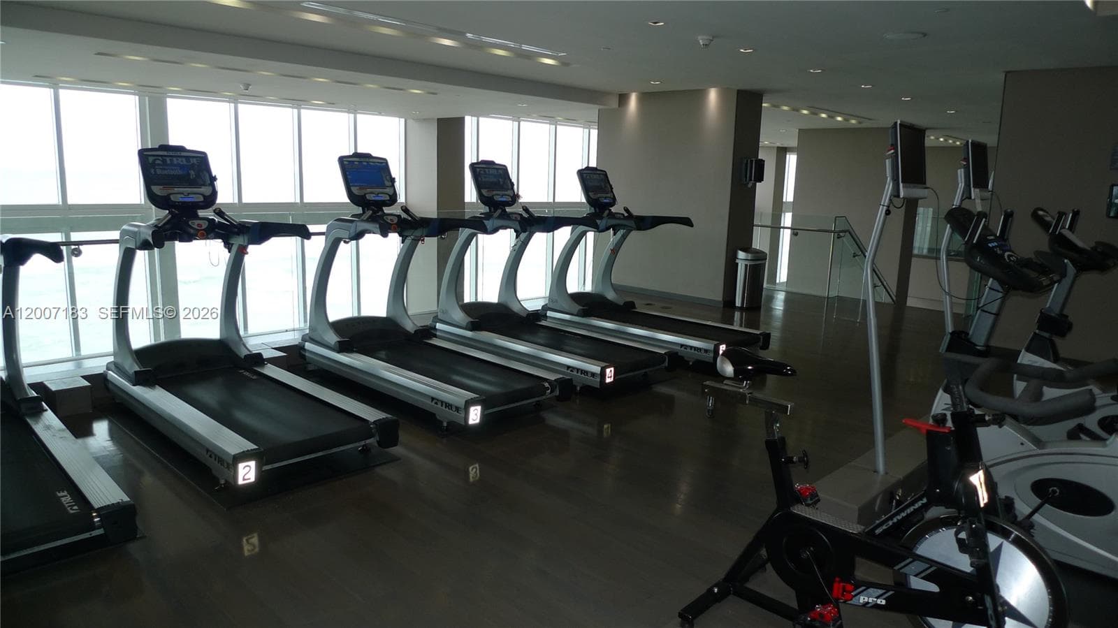 1830 Ocean Dr 1705 photo 23