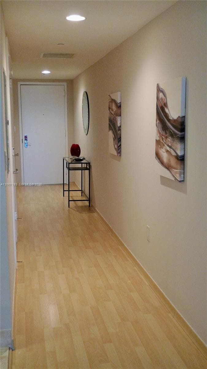 1830 S Ocean Dr 1705 photo 13