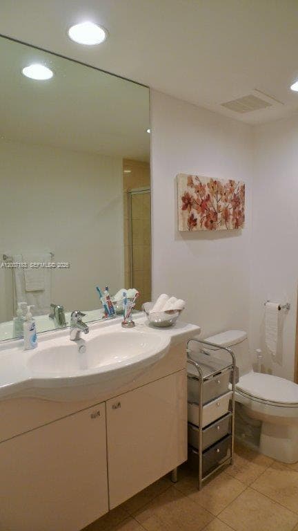 1830 S Ocean Dr 1705 photo 12