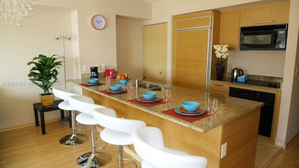 1830 S Ocean Dr 1705 photo 7