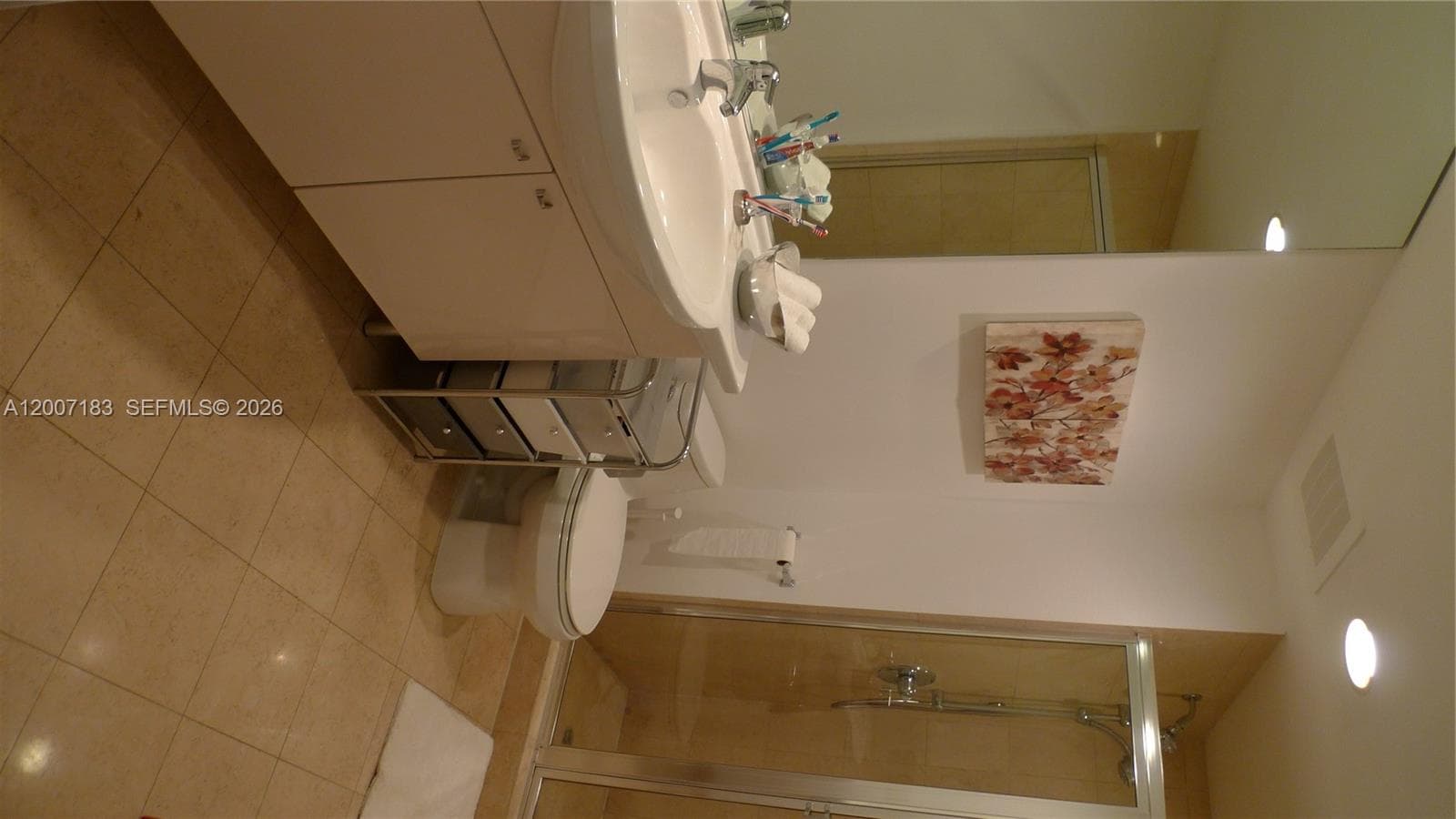 1830 Ocean Dr 1705 photo 9