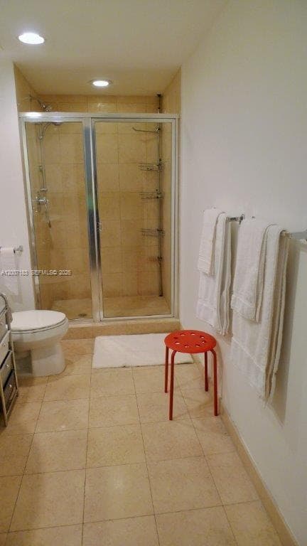 1830 S Ocean Dr 1705 photo 10