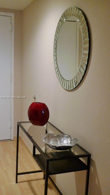 1830 Ocean Dr 1705 photo 14