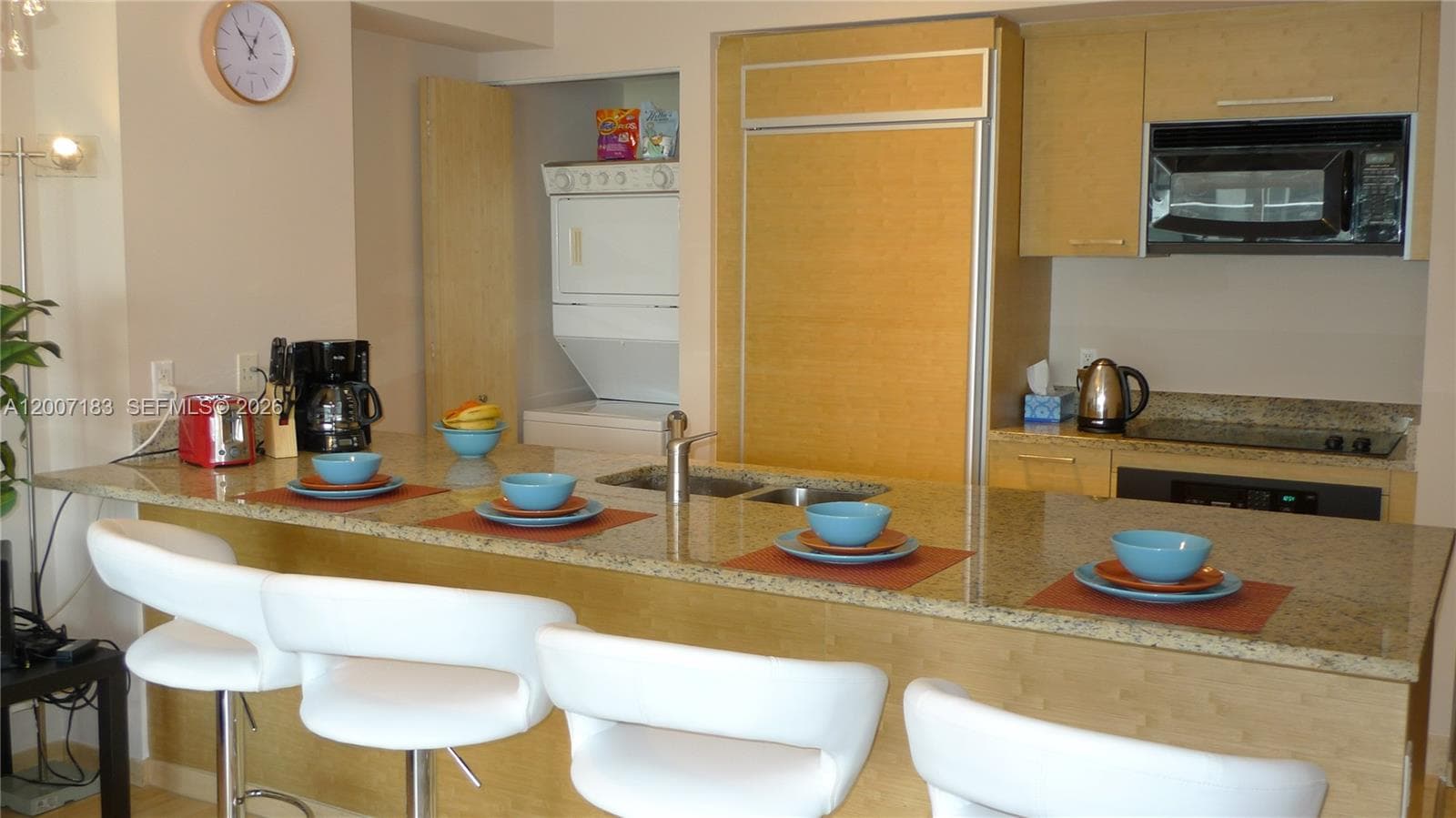 1830 S Ocean Dr 1705 photo 18