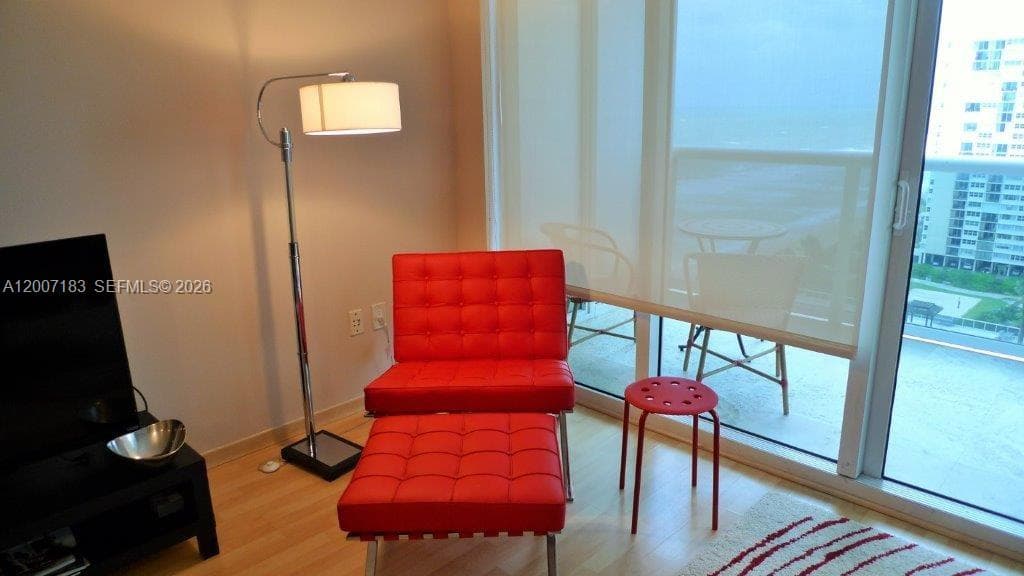 1830 S Ocean Dr 1705 photo 15