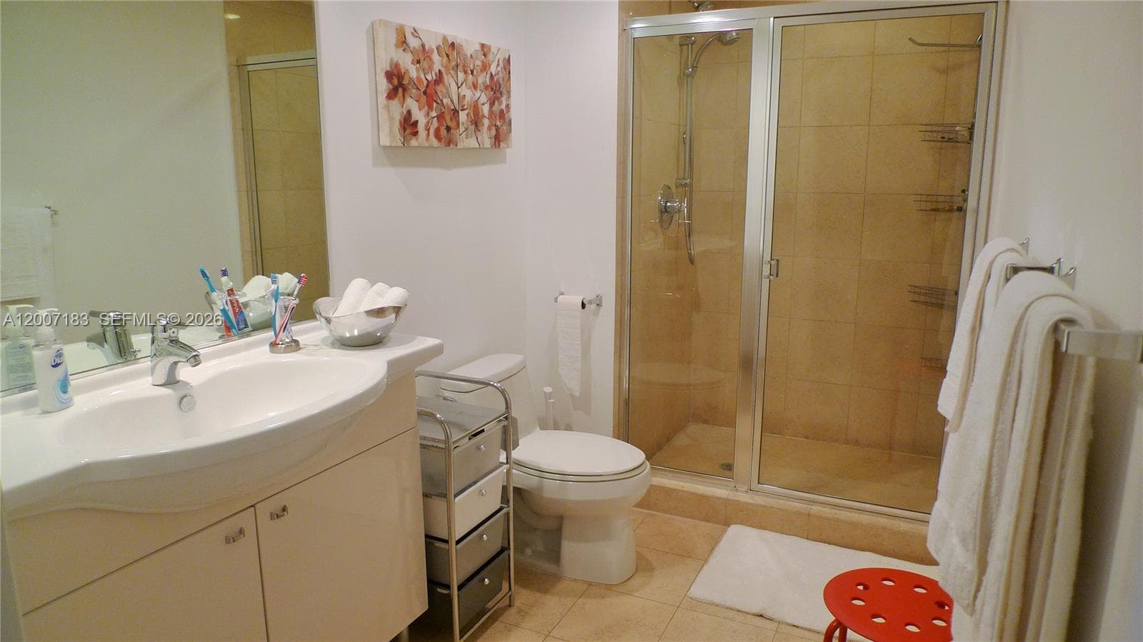 1830 S Ocean Dr 1705 photo 11