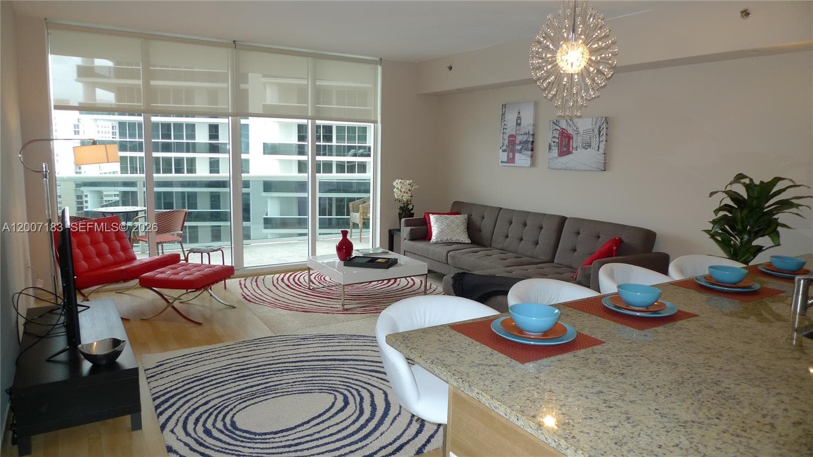 1830 S Ocean Dr 1705 photo 19