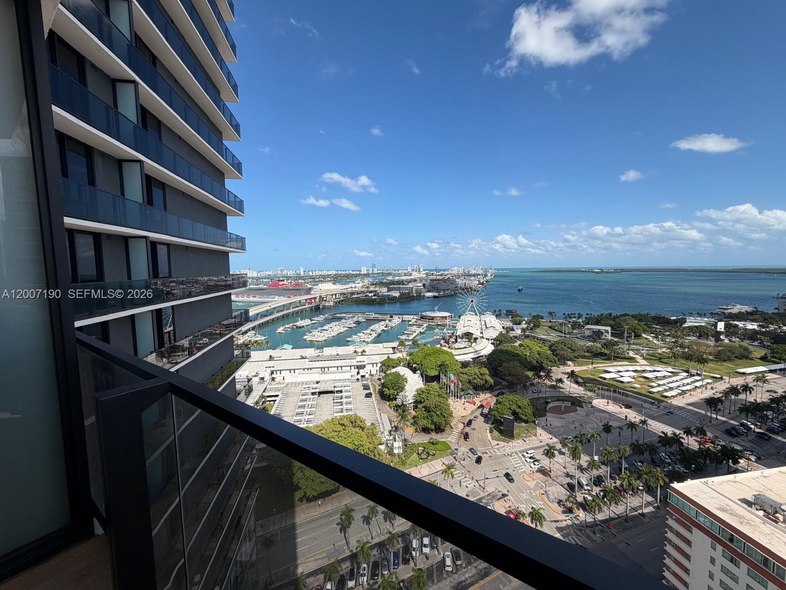 398 5th St 2015 photo 6