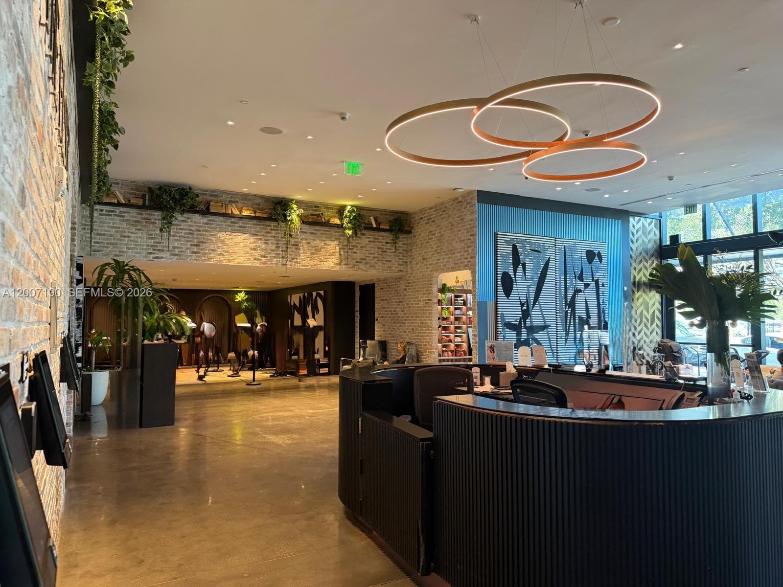 398 5th St 2015 photo 13