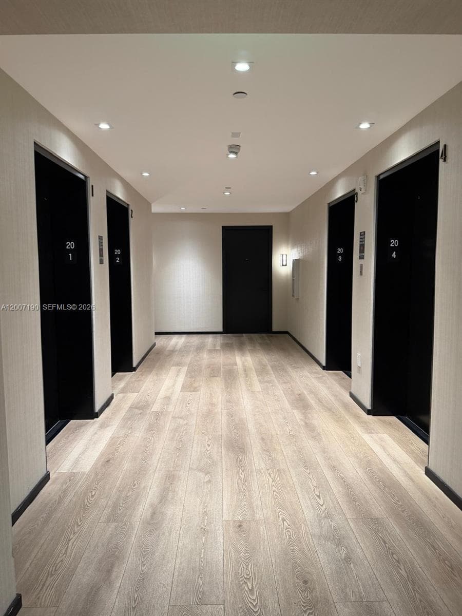 398 5th St 2015 photo 12