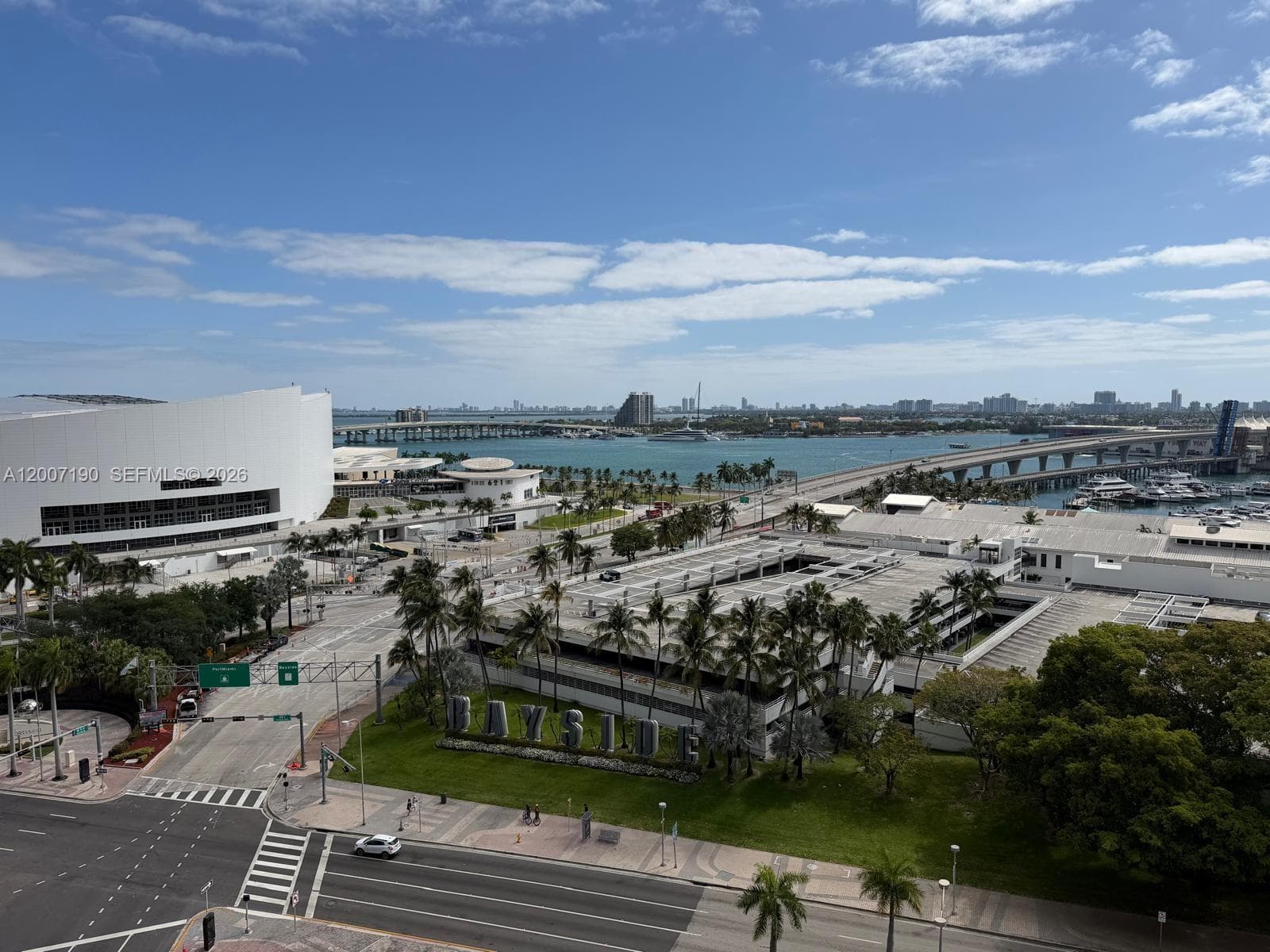 398 5th St 2015 photo 22