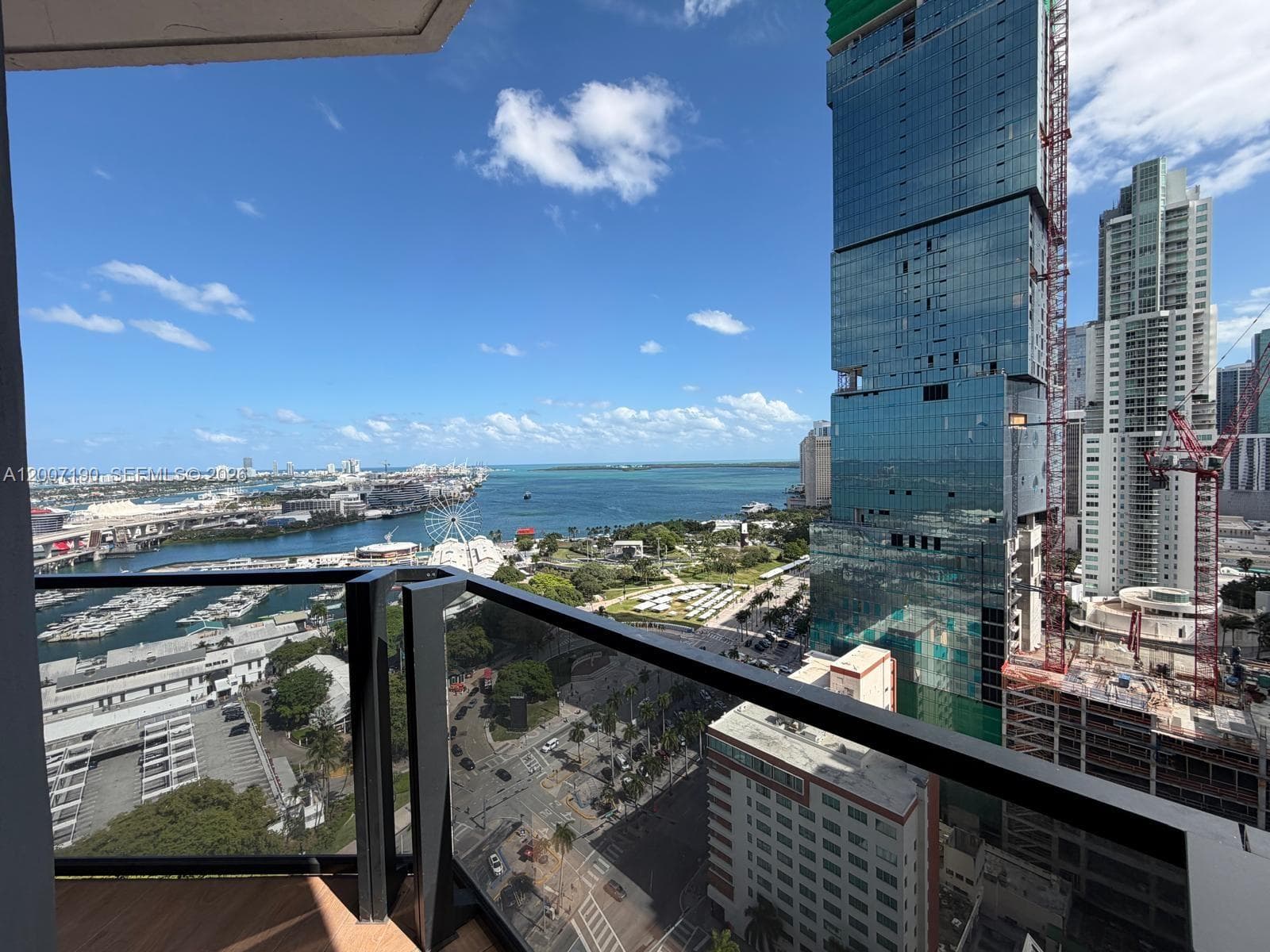 398 5th St 2015 photo 7