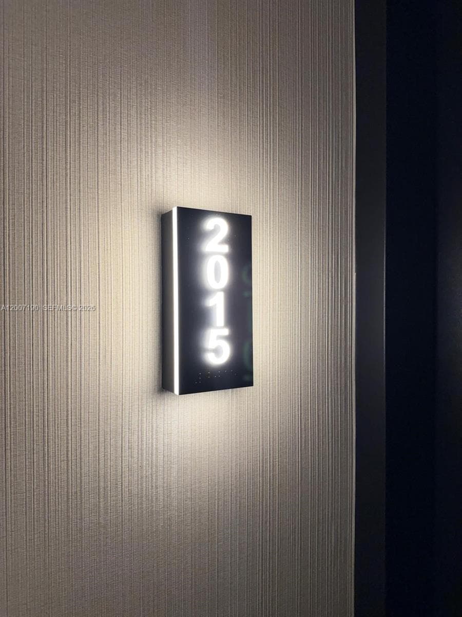 398 5th St 2015 photo 1