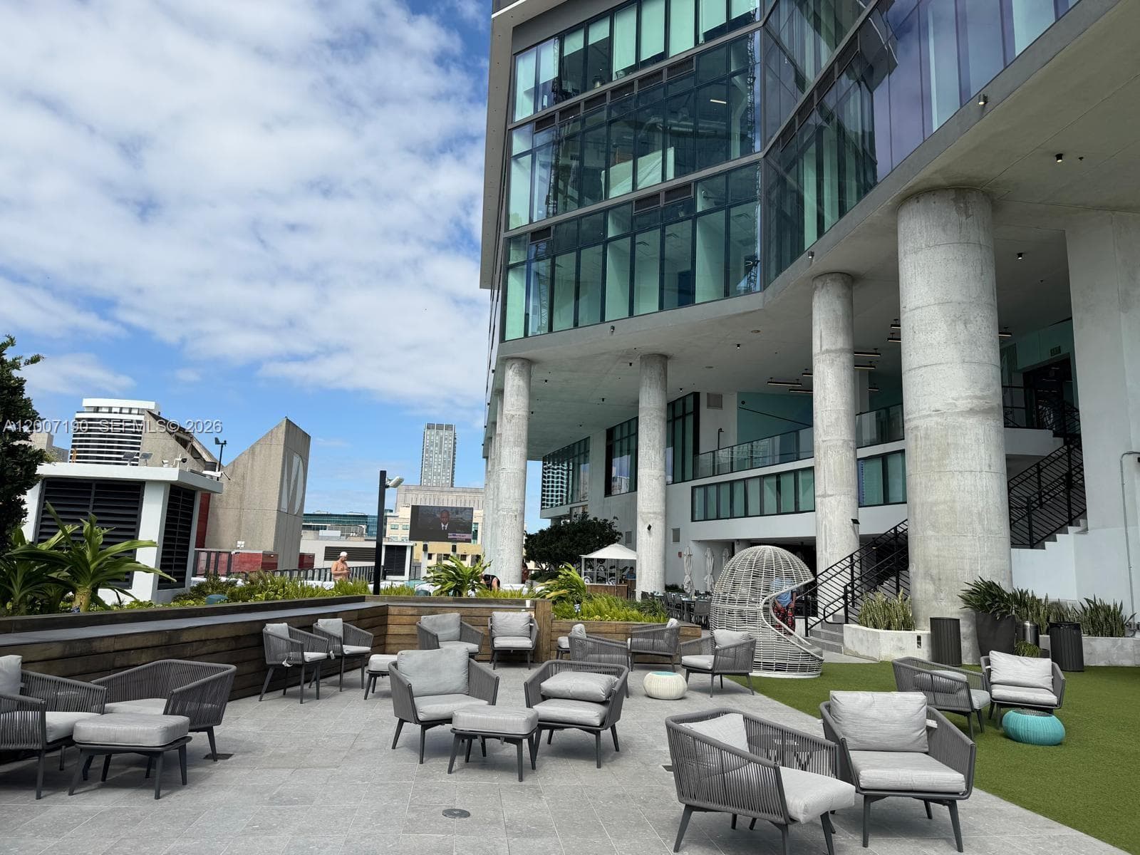 398 5th St 2015 photo 20