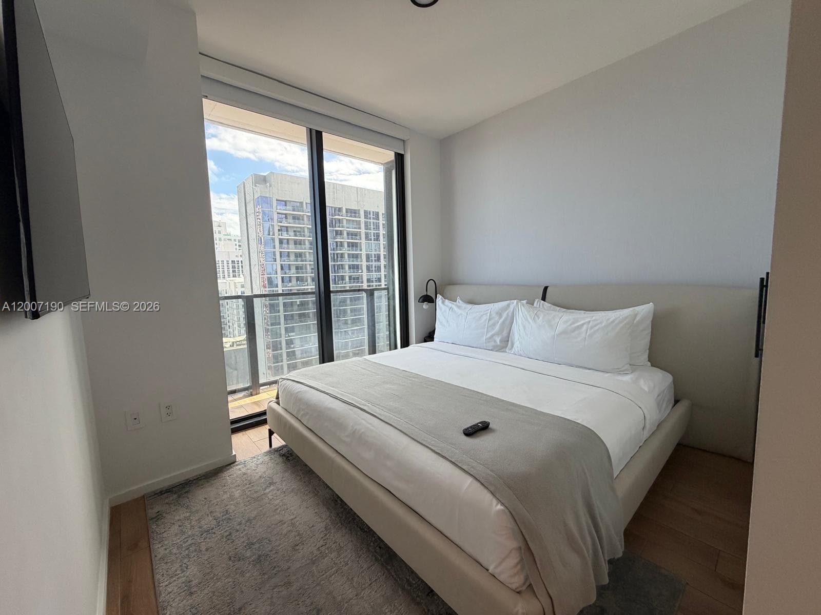 398 5th St 2015 photo 10