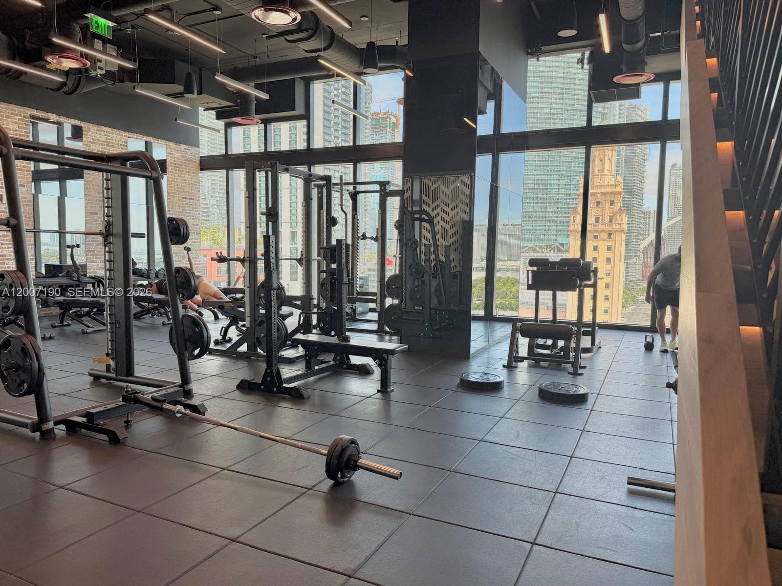 398 5th St 2015 photo 15