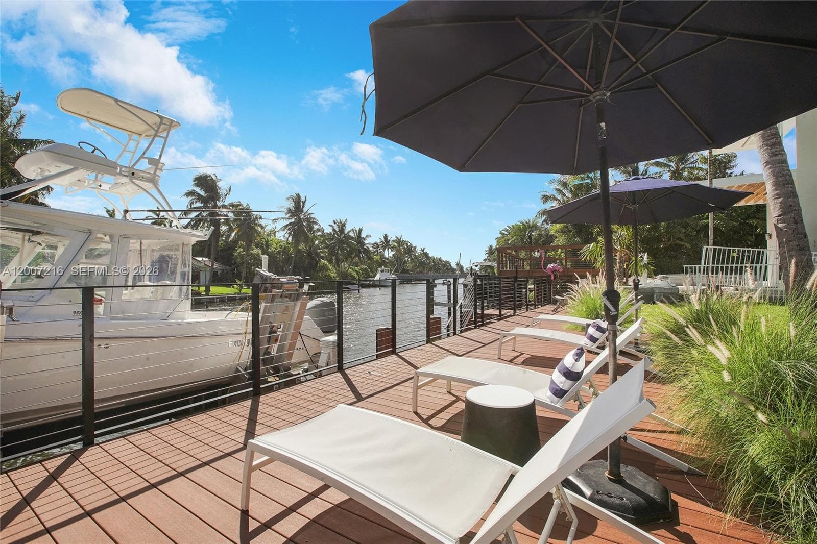 815 76th St photo 23