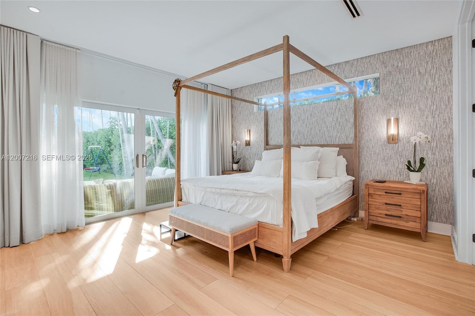 815 76th St photo 13