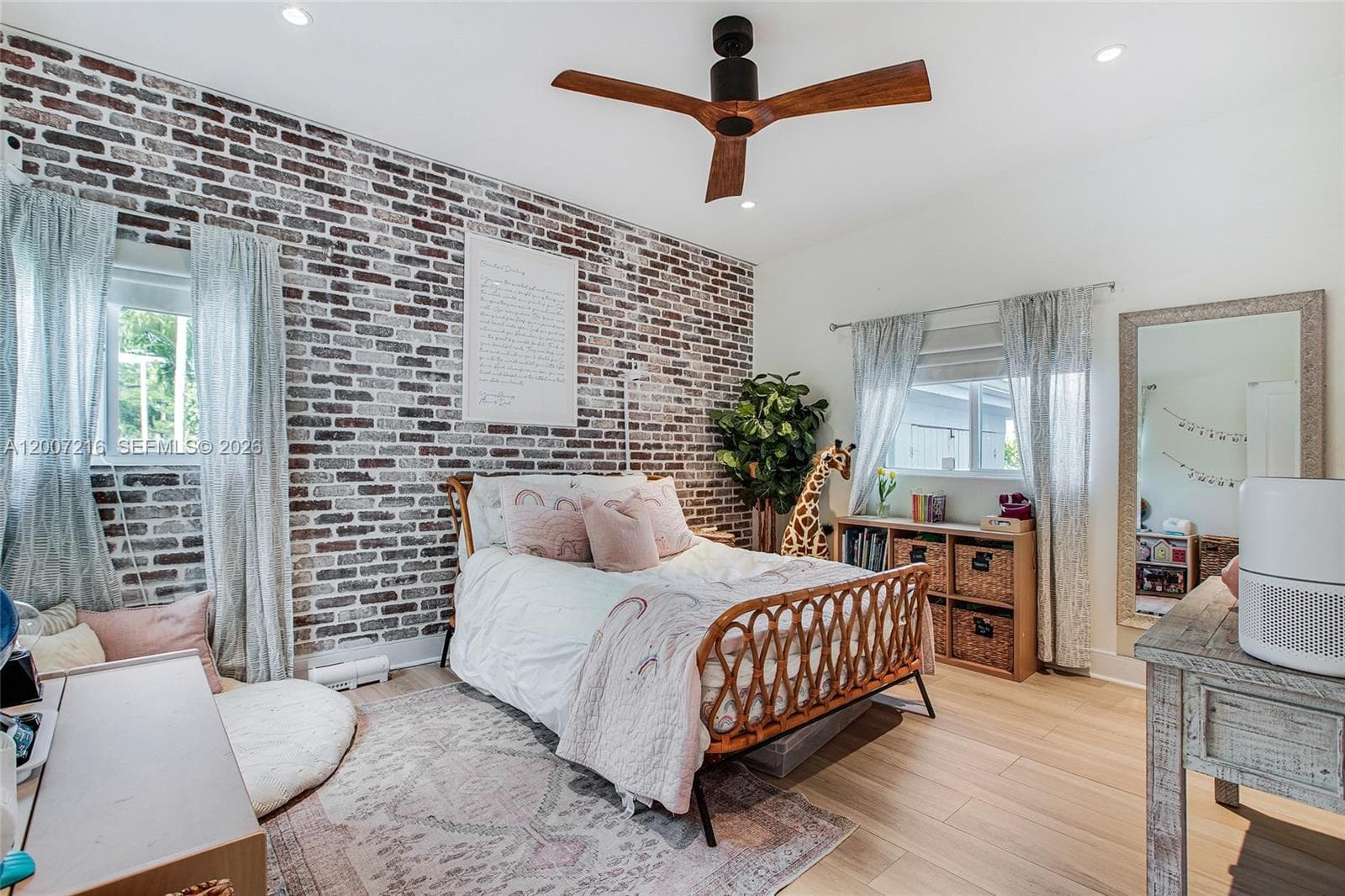 815 76th St photo 12