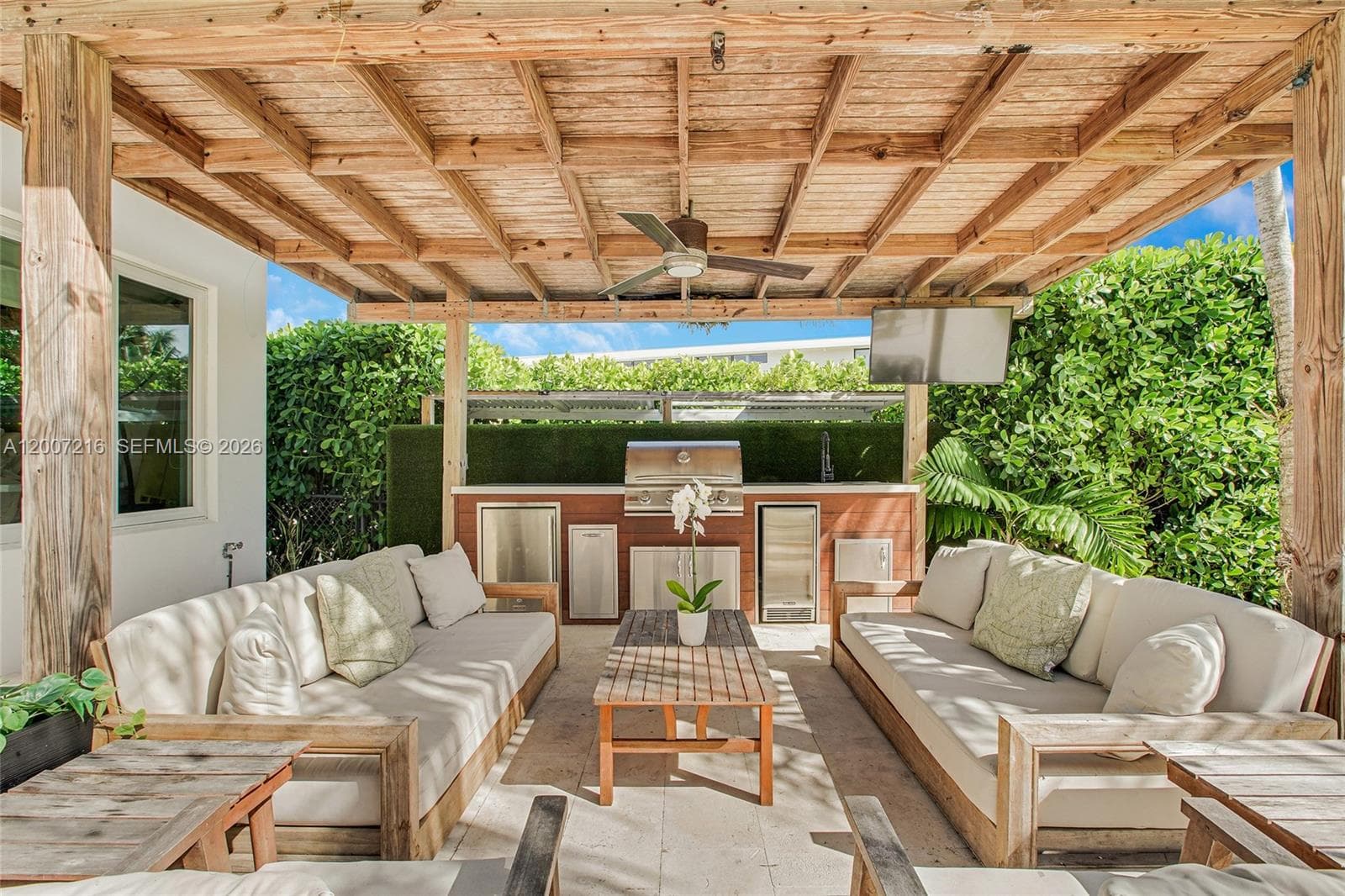 815 76th St photo 20