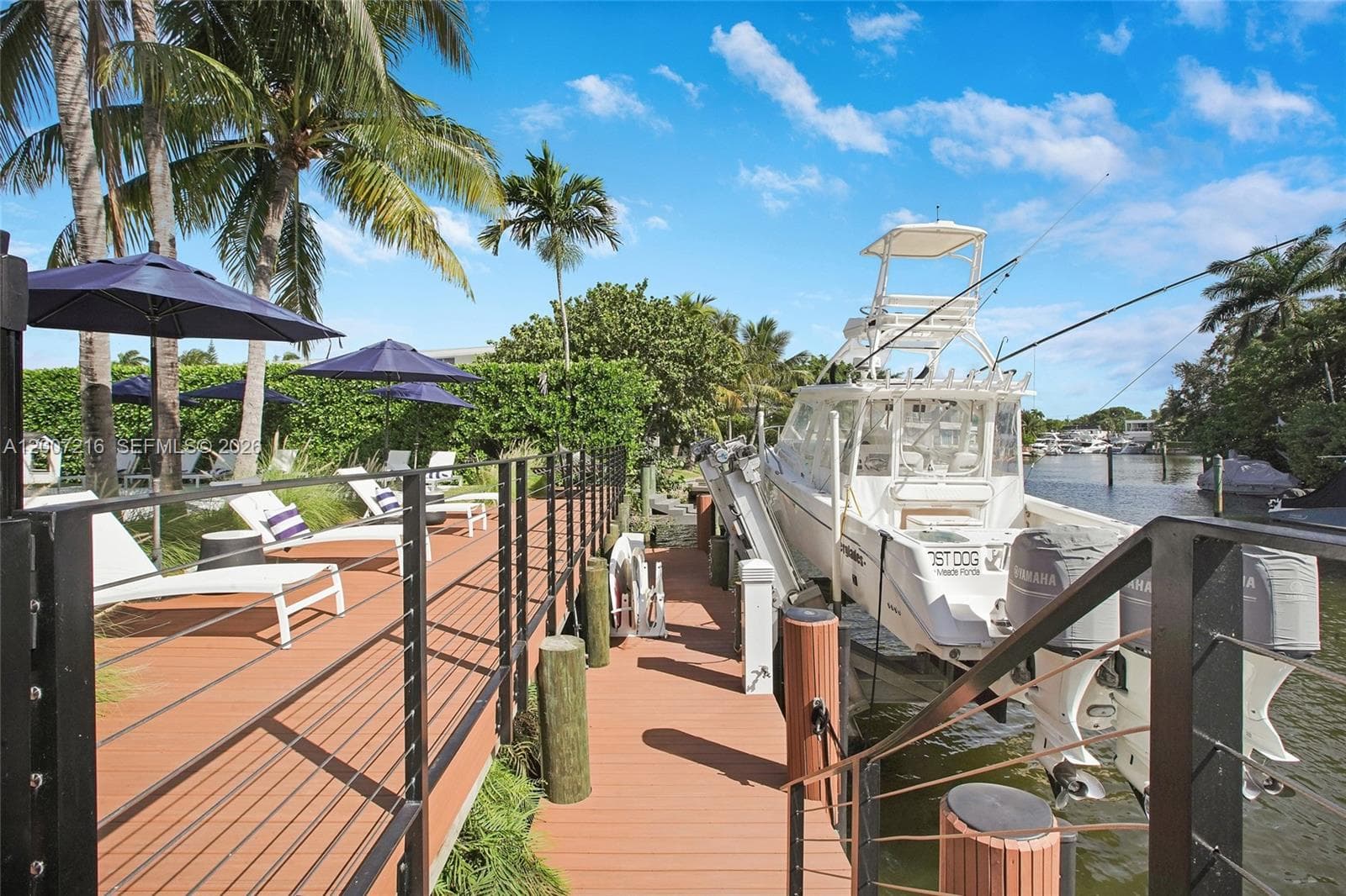 815 76th St photo 24