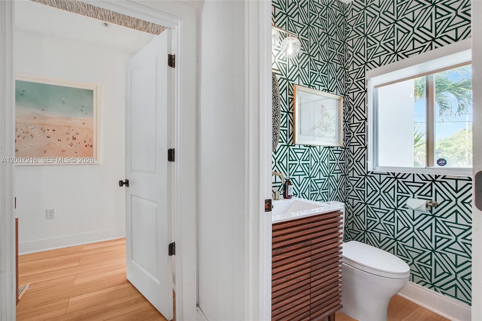 815 76th St photo 10