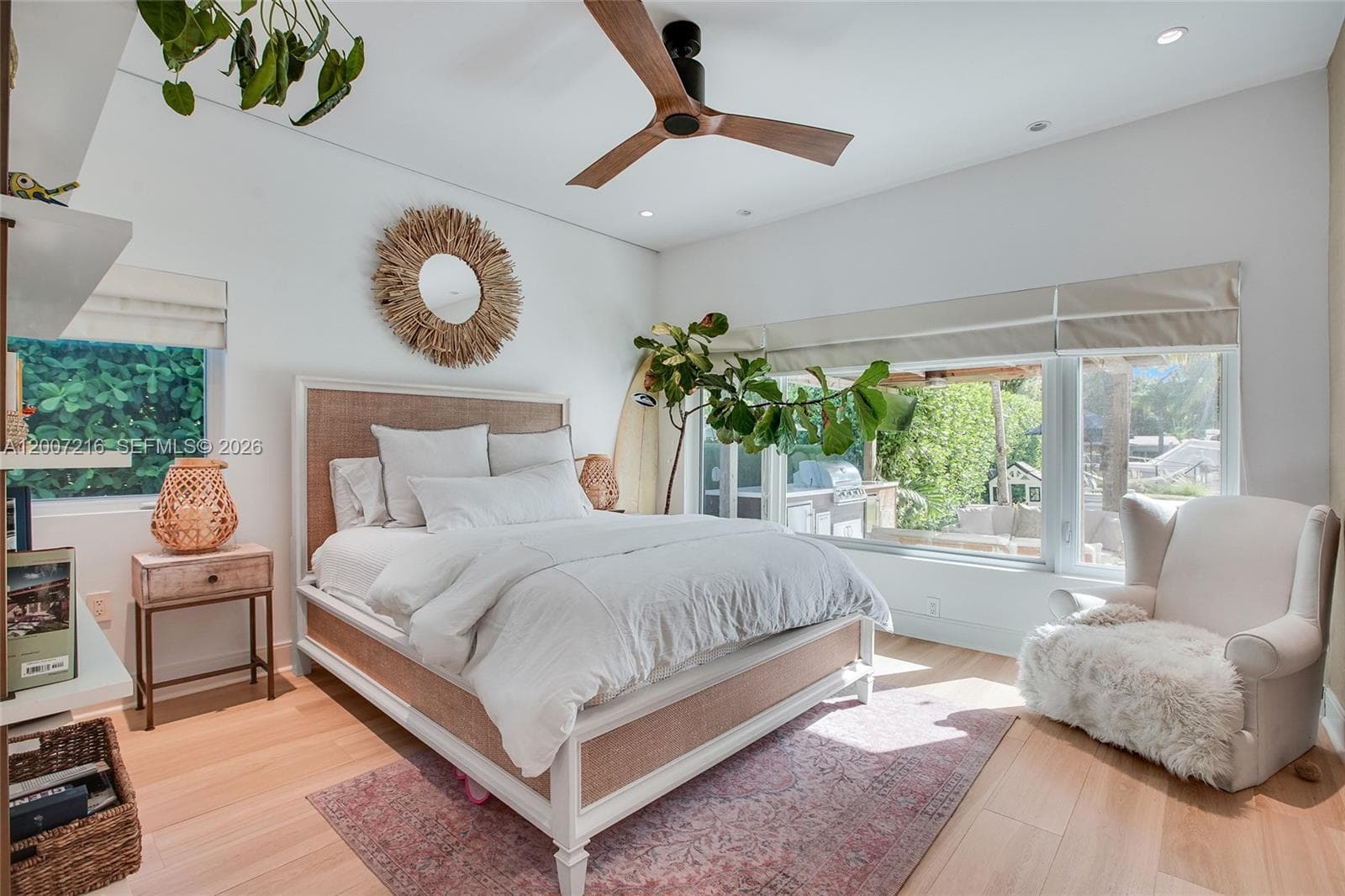 815 76th St photo 18