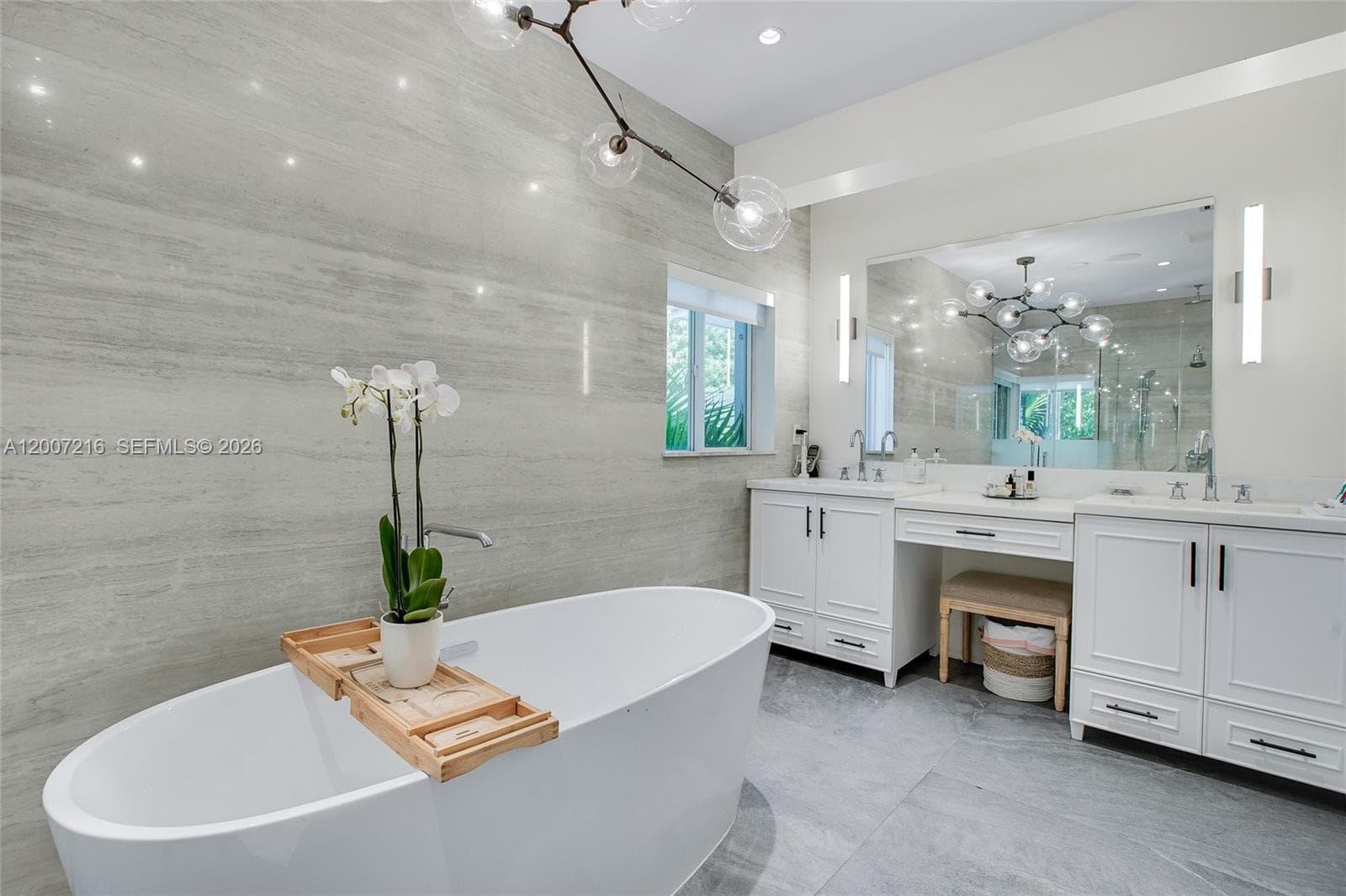 815 76th St photo 15