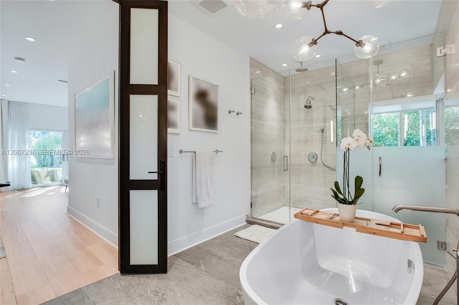 815 76th St photo 11