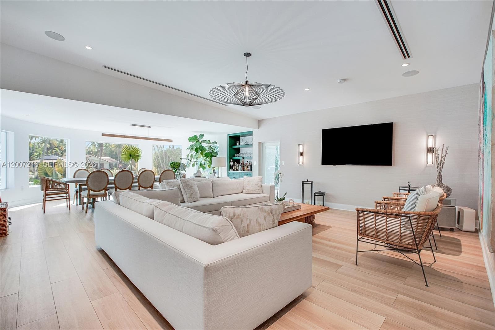 815 76th St photo 19