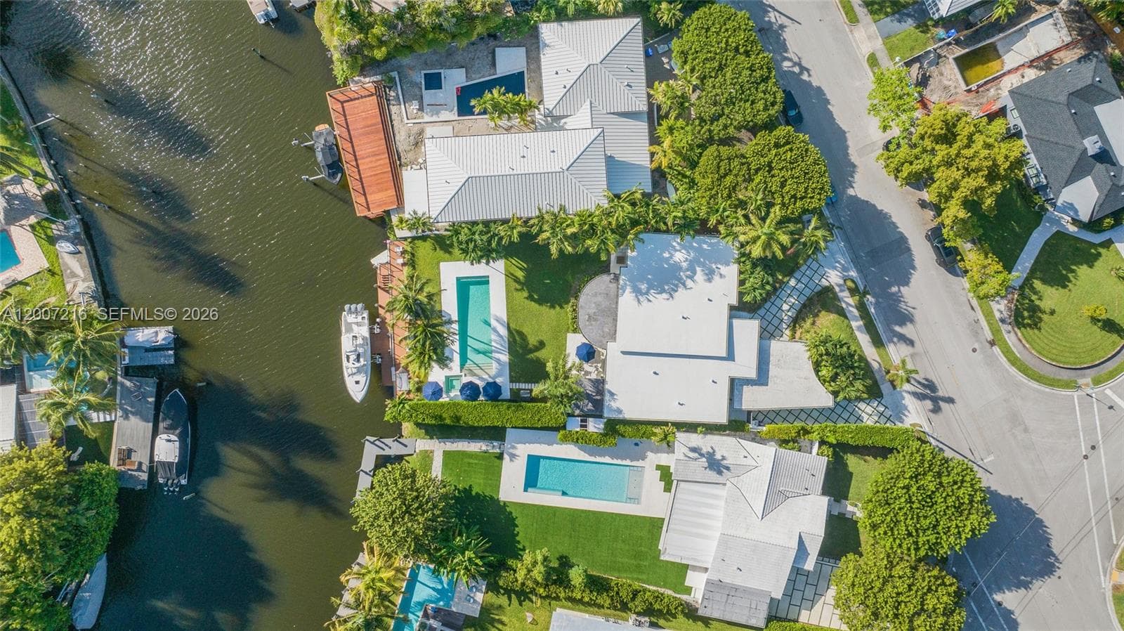 815 76th St photo 25