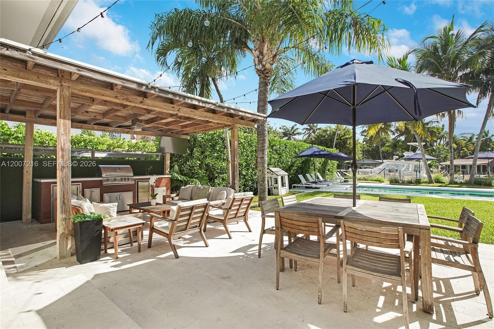 815 76th St photo 21