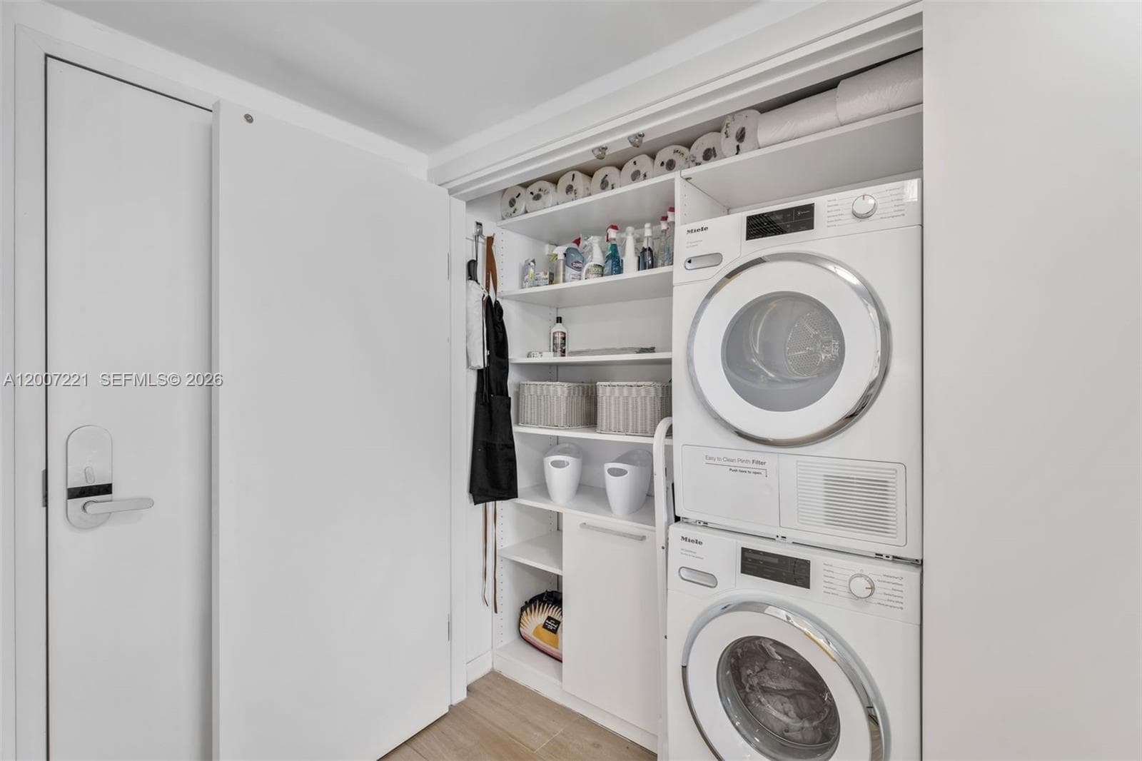 2301 Collins Ave 902 photo 12