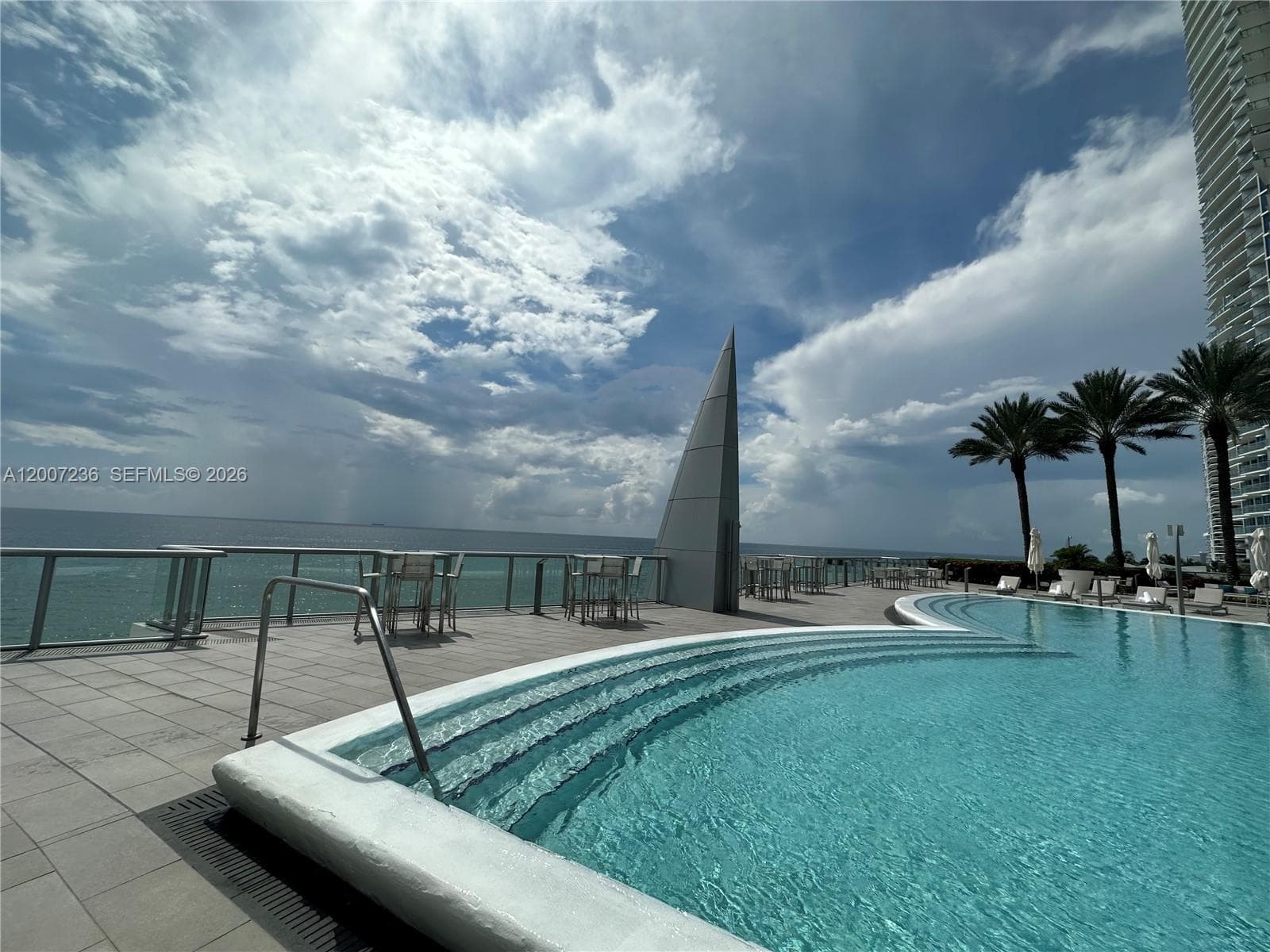 17121 Collins Ave 4006 photo 23
