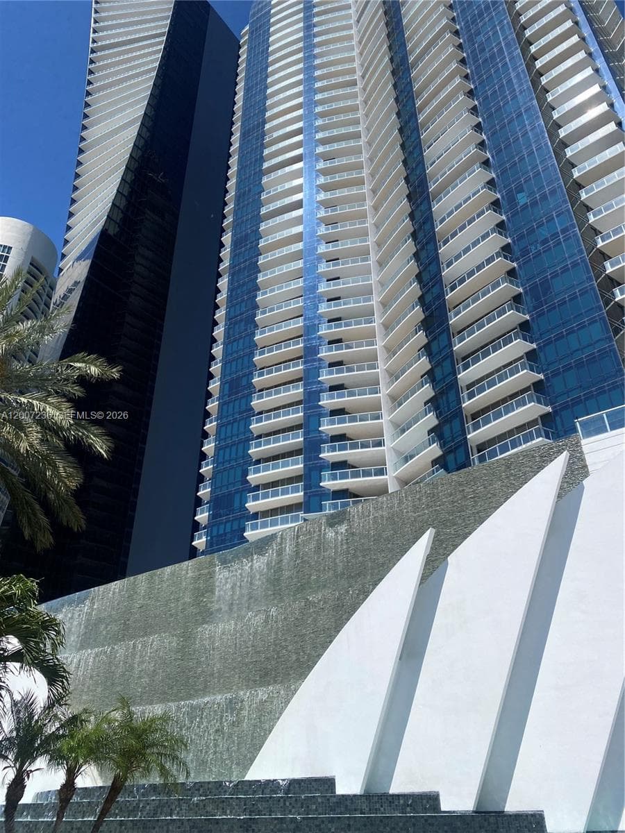 17121 Collins Ave 4006 photo 6
