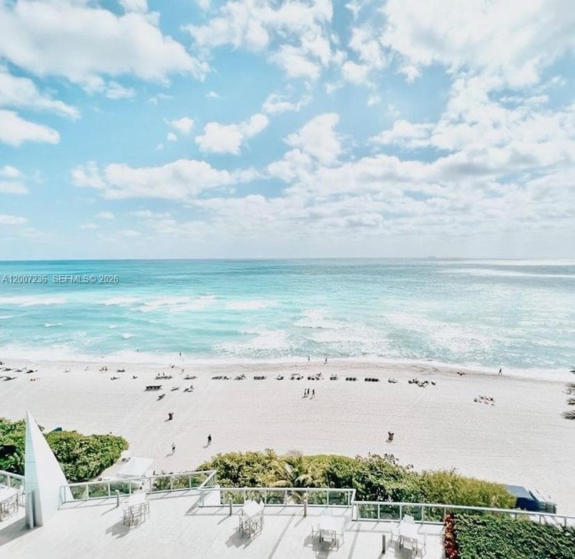 17121 Collins Ave 4006 photo 13
