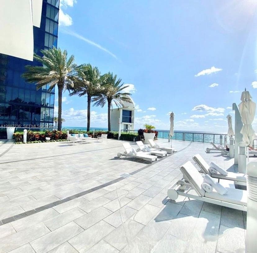 17121 Collins Ave 4006 photo 16