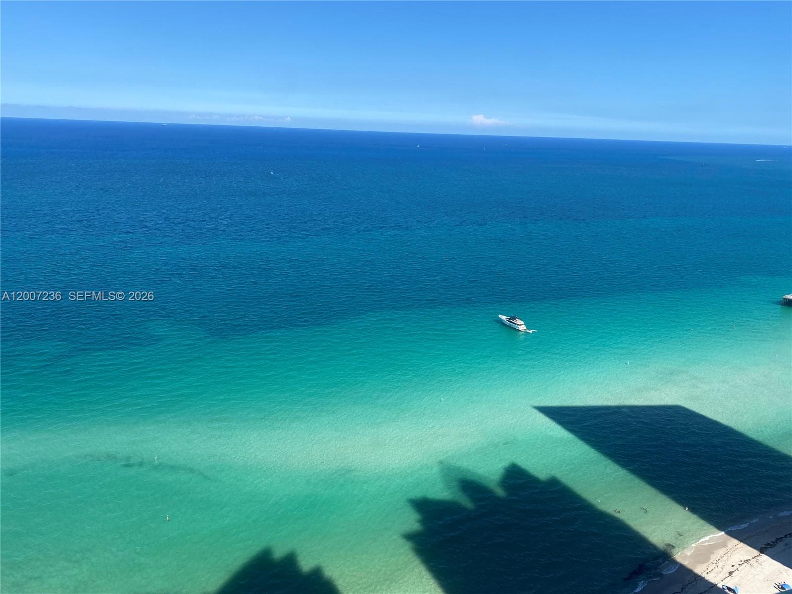 17121 Collins Ave 4006 photo 12