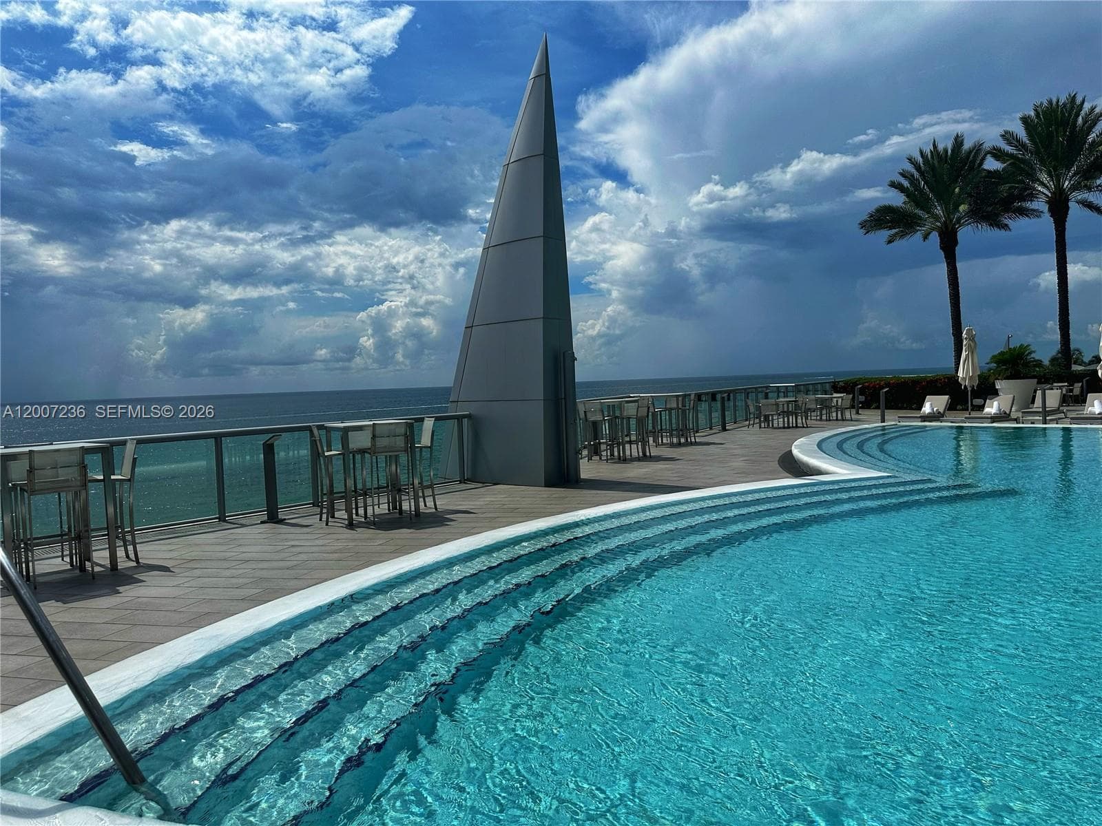 17121 Collins Ave 4006 photo 9
