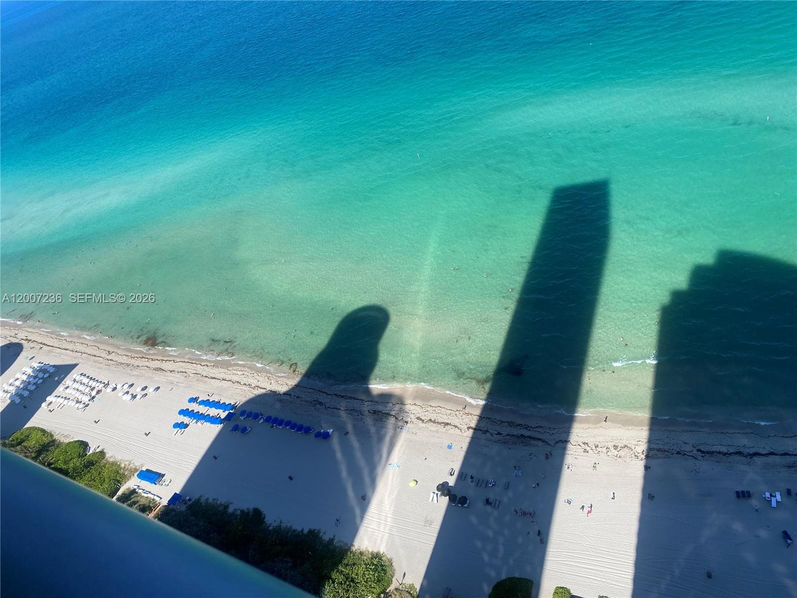 17121 Collins Ave 4006 photo 11