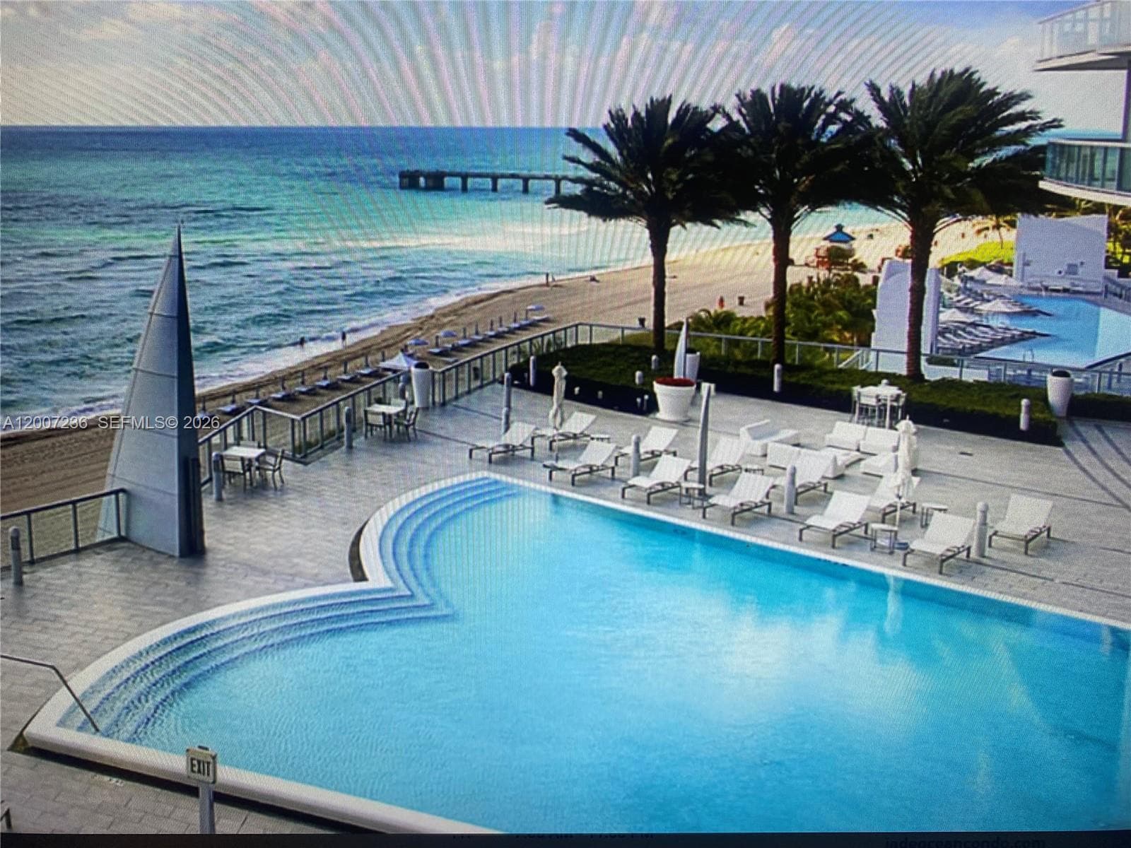 17121 Collins Ave 4006 photo 19