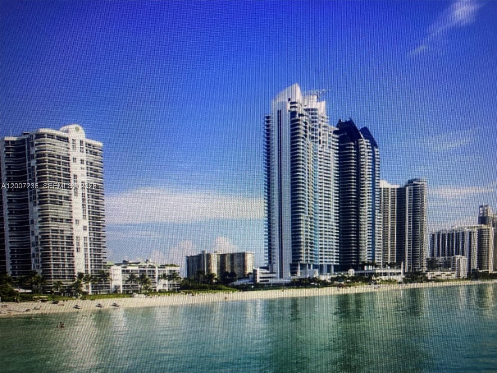 17121 Collins Ave 4006 photo 8