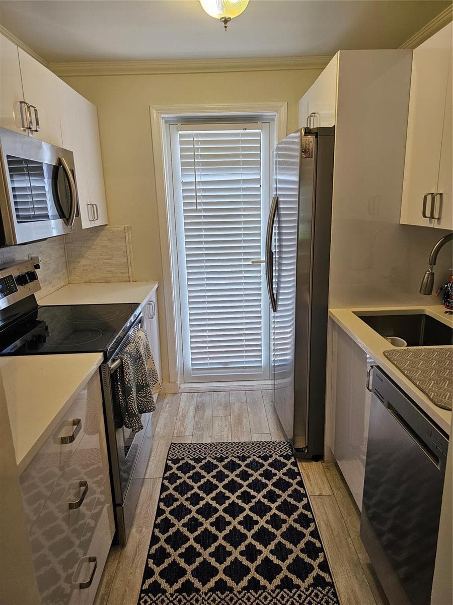 1461 S Ocean Boulevard 107 photo 23