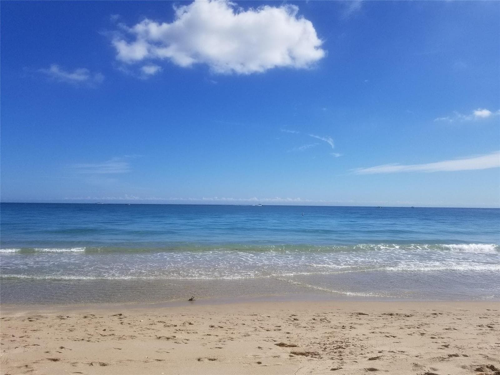 1461 S Ocean Boulevard 107 photo 6