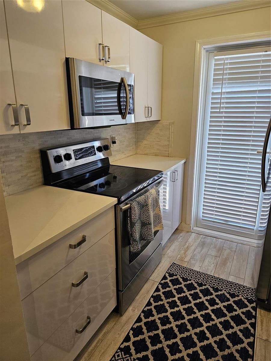 1461 S Ocean Boulevard 107 photo 24