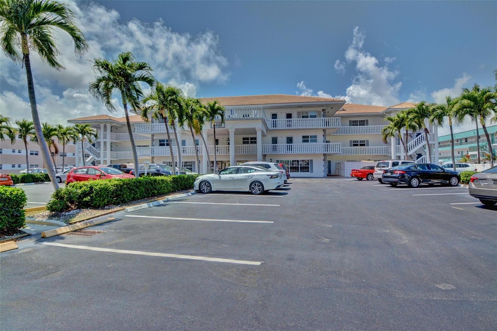 1461 S Ocean Boulevard 107 photo 15