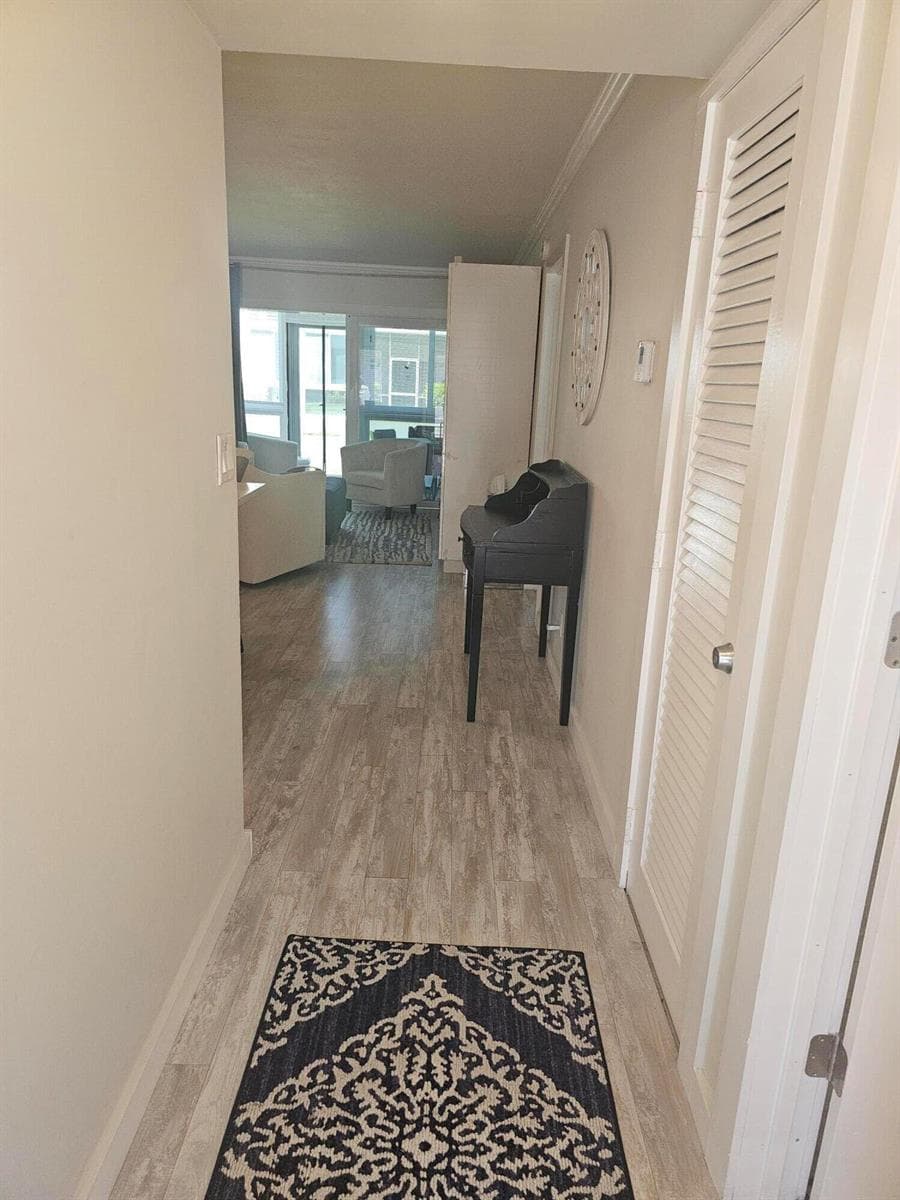 1461 S Ocean Boulevard 107 photo 21
